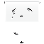 Diagram_small