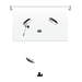 Diagram_tiny