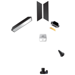 Diagram_small