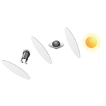 Diagram_small