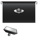 Diagram_small