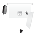 Diagram_tiny