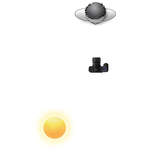 Diagram_small