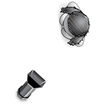 Diagram_small