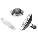 Diagram_small