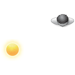 Diagram_small
