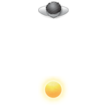 Diagram_small