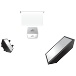Diagram_small