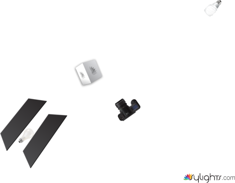 iycm planta1 by Guest User