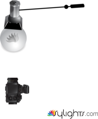 luz cenital by Guest User