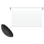 Diagram_small