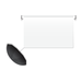 Diagram_tiny