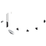 Diagram_small