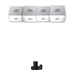 Diagram_tiny