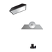 Diagram_tiny