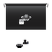 Diagram_tiny