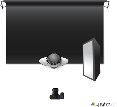 sidelight by Guest User