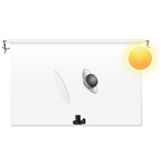 Diagram_small