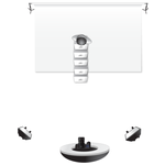 Diagram_small