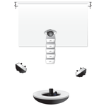Diagram_small