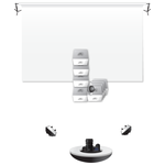 Diagram_small