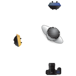 Diagram_small
