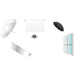Diagram_small