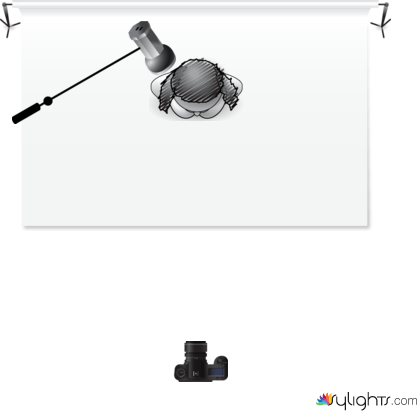 high light by Guest User
