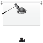 Diagram_small