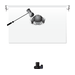 Diagram_tiny