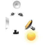 Diagram_small