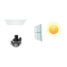 Diagram_tiny