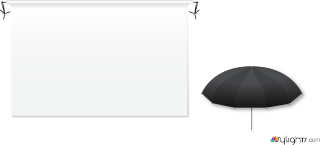 shootingboard by Guest User