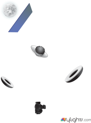 esquema de luz 1 by Guest User