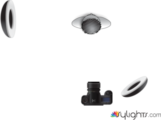 esquema de luz 1 by Guest User