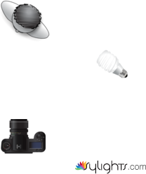esquema de luz 1 by Guest User