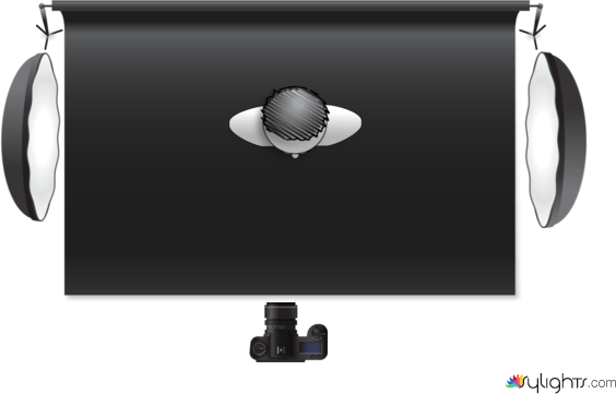 lighting diagram by Guest User