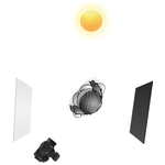 Diagram_small