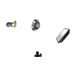 Diagram_tiny
