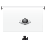 Diagram_small