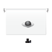 Diagram_tiny