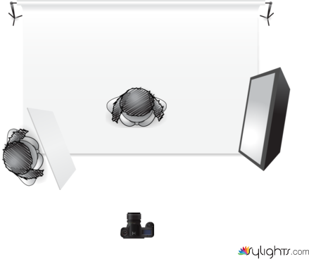 lighting one by Guest User