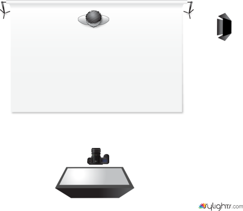 FS_new light_option3 by Guest User