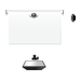 Diagram_tiny