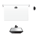 Diagram_tiny