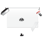 Diagram_small