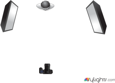 Esquema 1 by Guest User