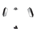 Diagram_tiny
