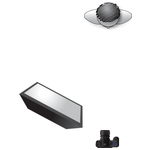 Diagram_small