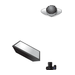 Diagram_tiny
